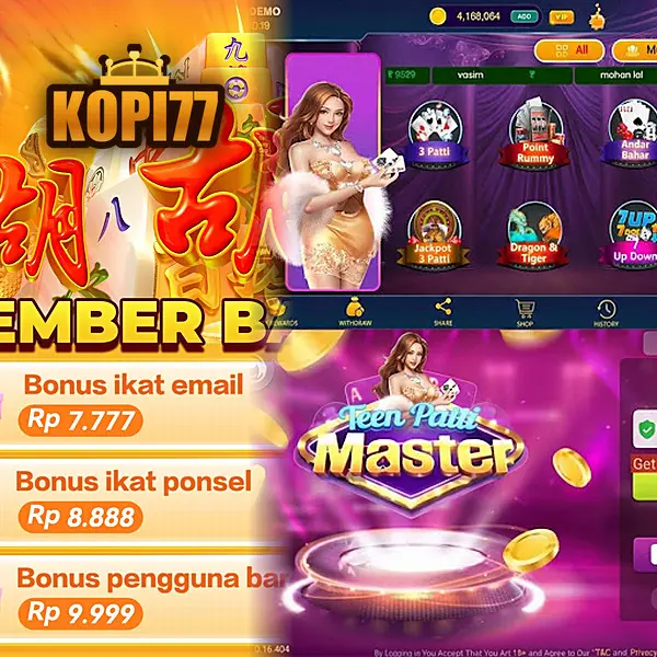 kopi77 Masuk - kopi77 Resmi
